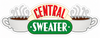 CentralSweater