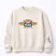 Cozy Sweatshirt